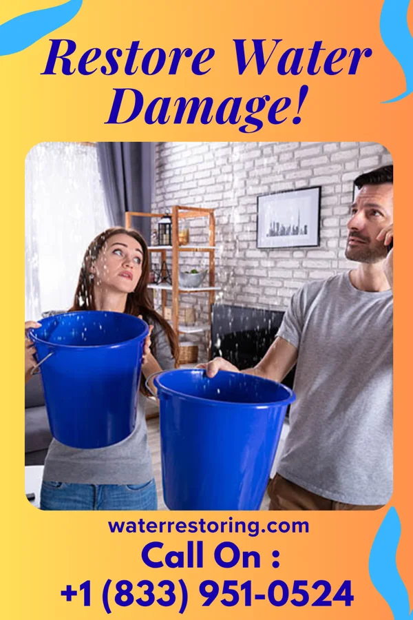 water restoration Atlas Sewage Cleanup Group Glen Rose